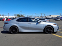 Thumbnail image of 2022 Toyota Camry at Maxon Hyundai Inc.