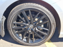 Thumbnail image of 2022 Toyota Camry at Maxon Hyundai Inc.