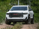 Thumbnail image of 2023 GMC Acadia at Mike Haggerty Buick GMC
