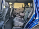 Thumbnail image of 2023 GMC Acadia at Mike Haggerty Buick GMC