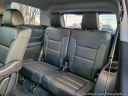 Thumbnail image of 2023 GMC Acadia at Mike Haggerty Buick GMC