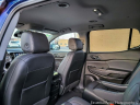 Thumbnail image of 2023 GMC Acadia at Mike Haggerty Buick GMC