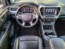 Thumbnail image of 2023 GMC Acadia at Mike Haggerty Buick GMC