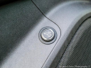Thumbnail image of 2023 GMC Acadia at Mike Haggerty Buick GMC