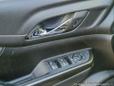 Thumbnail image of 2023 GMC Acadia at Mike Haggerty Buick GMC