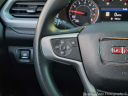 Thumbnail image of 2023 GMC Acadia at Mike Haggerty Buick GMC
