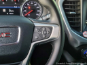 Thumbnail image of 2023 GMC Acadia at Mike Haggerty Buick GMC