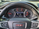 Thumbnail image of 2023 GMC Acadia at Mike Haggerty Buick GMC