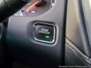 Thumbnail image of 2023 GMC Acadia at Mike Haggerty Buick GMC