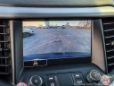 Thumbnail image of 2023 GMC Acadia at Mike Haggerty Buick GMC