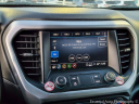 Thumbnail image of 2023 GMC Acadia at Mike Haggerty Buick GMC