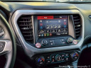Thumbnail image of 2023 GMC Acadia at Mike Haggerty Buick GMC