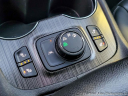 Thumbnail image of 2023 GMC Acadia at Mike Haggerty Buick GMC
