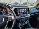 Thumbnail image of 2023 GMC Acadia at Mike Haggerty Buick GMC