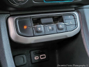 Thumbnail image of 2023 GMC Acadia at Mike Haggerty Buick GMC