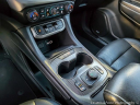 Thumbnail image of 2023 GMC Acadia at Mike Haggerty Buick GMC
