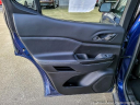 Thumbnail image of 2023 GMC Acadia at Mike Haggerty Buick GMC