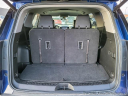 Thumbnail image of 2023 GMC Acadia at Mike Haggerty Buick GMC