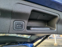 Thumbnail image of 2023 GMC Acadia at Mike Haggerty Buick GMC