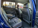 Thumbnail image of 2023 GMC Acadia at Mike Haggerty Buick GMC