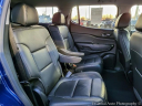Thumbnail image of 2023 GMC Acadia at Mike Haggerty Buick GMC