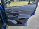 Thumbnail image of 2023 GMC Acadia at Mike Haggerty Buick GMC