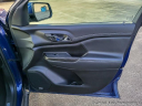 Thumbnail image of 2023 GMC Acadia at Mike Haggerty Buick GMC