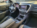 Thumbnail image of 2023 GMC Acadia at Mike Haggerty Buick GMC