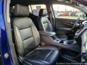 Thumbnail image of 2023 GMC Acadia at Mike Haggerty Buick GMC