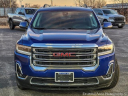 Thumbnail image of 2023 GMC Acadia at Mike Haggerty Buick GMC