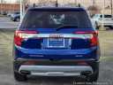 Thumbnail image of 2023 GMC Acadia at Mike Haggerty Buick GMC