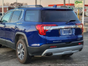 Thumbnail image of 2023 GMC Acadia at Mike Haggerty Buick GMC