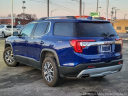 2023 GMC Acadia SLT at Mike Haggerty Buick GMC