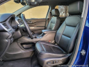 Thumbnail image of 2023 GMC Acadia at Mike Haggerty Buick GMC