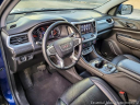 Thumbnail image of 2023 GMC Acadia at Mike Haggerty Buick GMC