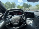 Thumbnail image of 2024 Chevrolet Corvette at Paul Miller Chevrolet