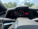 Thumbnail image of 2024 Chevrolet Corvette at Paul Miller Chevrolet