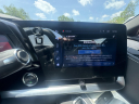 Thumbnail image of 2024 Chevrolet Corvette at Paul Miller Chevrolet
