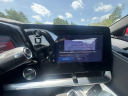 Thumbnail image of 2024 Chevrolet Corvette at Paul Miller Chevrolet