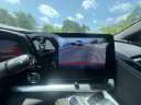 Thumbnail image of 2024 Chevrolet Corvette at Paul Miller Chevrolet