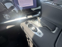 Thumbnail image of 2024 Chevrolet Corvette at Paul Miller Chevrolet
