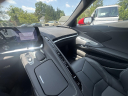 Thumbnail image of 2024 Chevrolet Corvette at Paul Miller Chevrolet