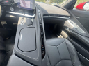 Thumbnail image of 2024 Chevrolet Corvette at Paul Miller Chevrolet