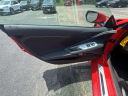 Thumbnail image of 2024 Chevrolet Corvette at Paul Miller Chevrolet