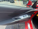 Thumbnail image of 2024 Chevrolet Corvette at Paul Miller Chevrolet