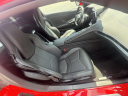 Thumbnail image of 2024 Chevrolet Corvette at Paul Miller Chevrolet