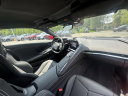 Thumbnail image of 2024 Chevrolet Corvette at Paul Miller Chevrolet