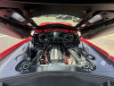 Thumbnail image of 2024 Chevrolet Corvette at Paul Miller Chevrolet