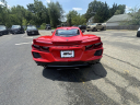 Thumbnail image of 2024 Chevrolet Corvette at Paul Miller Chevrolet