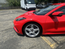 Thumbnail image of 2024 Chevrolet Corvette at Paul Miller Chevrolet